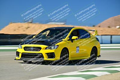 media/Nov-01-2025-Speed Ventures (Sat) [[3969607d77]]/Blue Group/Session 2 (Turns 1 and 3)/